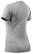 MASCOT® Nice 51584