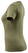MASCOT® Nice 51584