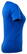 MASCOT® Nice 51584