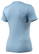 MASCOT® Nice 51584