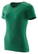 MASCOT® Nice 51584