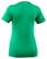 MASCOT® Nice 51584