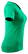 MASCOT® Nice 51584