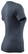 MASCOT® Nice 51584