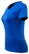 MASCOT® Nice 51584