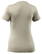MASCOT® Nice 51584