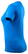 MASCOT® Nice 51584