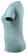 MASCOT® Nice 51584