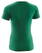 MASCOT® Nice 51584