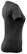 MASCOT® Nice 51584