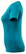 MASCOT® Nice 51584