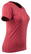 MASCOT® Nice 51584