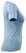 MASCOT® Nice 51584