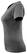 MASCOT® Nice 51584