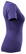 MASCOT® Nice 51584