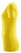 MASCOT® Nice 51584