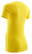 MASCOT® Nice 51584