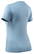 MASCOT® Nice 51584