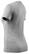 MASCOT® Nice 51584