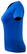 MASCOT® Nice 51584