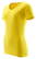 MASCOT® Nice 51584