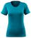 MASCOT® Nice 51584