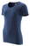 MASCOT® Nice 51584