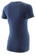 MASCOT® Nice 51584