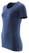MASCOT® Nice 51584