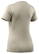 MASCOT® Nice 51584