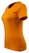 MASCOT® Nice 51584