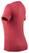 MASCOT® Nice 51584
