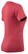 MASCOT® Nice 51584
