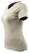 MASCOT® Nice 51584