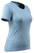 MASCOT® Nice 51584