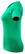 MASCOT® Nice 51584