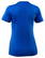 MASCOT® Nice 51584