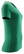 MASCOT® Nice 51584