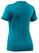 MASCOT® Nice 51584