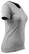 MASCOT® Nice 51584