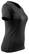 MASCOT® Nice 51584