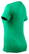 MASCOT® Nice 51584