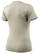 MASCOT® Nice 51584