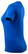MASCOT® Nice 51584
