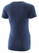 MASCOT® Nice 51584