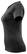 MASCOT® Nice 51584