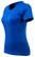 MASCOT® Nice 51584