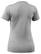 MASCOT® Nice 51584