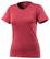 MASCOT® Nice 51584