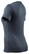 MASCOT® Nice 51584